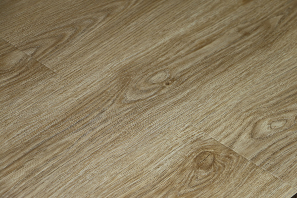 K7703 Дуб Гаванна  Madera Classik (+)
