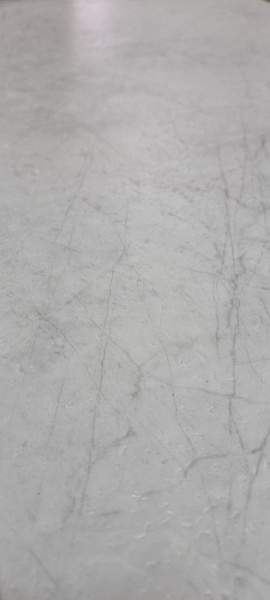 NEW!"Madera"SPC Expert Vinil №1752 АГАТ СЕРЫЙ  626*313*4 мм+1,5мм 1уп-2,3512м2/12шт