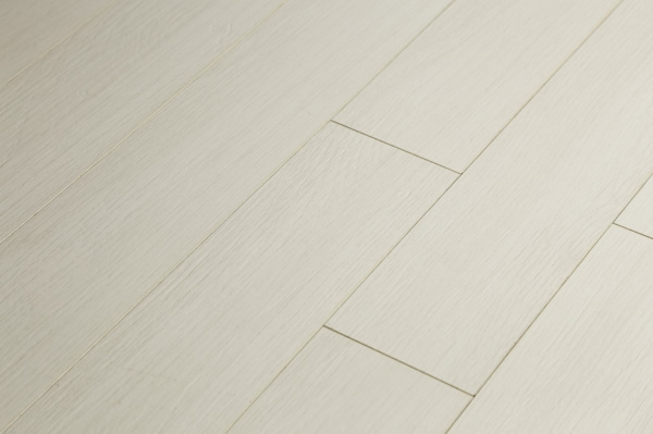 "Madera"Mini DK №101 ДУБ АЙВОРИ