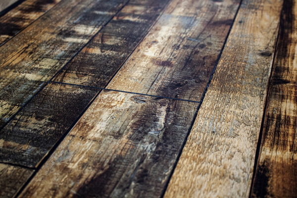 NEW Design Collection H0033 NEW